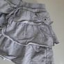 baby champion skirt Image 2