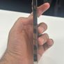 Iphone 14 Pro 128gb Image 3