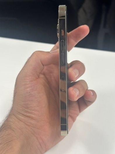 Iphone 14 Pro 128gb
