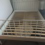 bed frame Image 6
