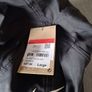 Nike cap size L/XL Image 4