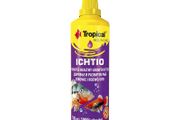 Tropical Ichtio 100ml