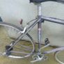 Townsend vintage pro am racing bike Image 7