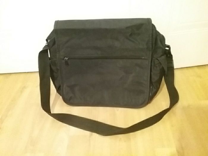 Large Waterproof Travel  Bag