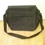 Large Waterproof Travel  Bag Image 5