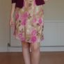 Elegant and high quality maternity wear Image 9