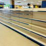 Shop Shelving - Great Condition - Large Quantity Image 7