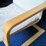 Lounge chair IKEA Image 2