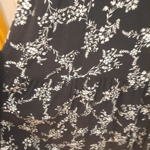 ladies dress