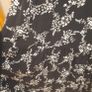 ladies dress Image 6