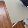 Desk - Ikea Image 2