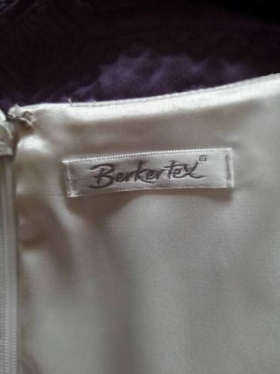 Womens Dresses