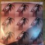 Crystal Gayle We Must Believe In Magic LP Image 6