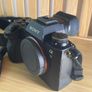 Sony A9 Image 4