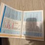 Medical Books Image 3