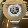 Benchtop Magnifier Lamp Image 2