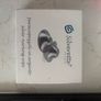 Breast Pump Image 4