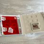 Super Smash Bros 3DS for Nintendo 3DS - Boxed Image 5