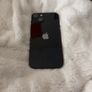 iPhone 13 Image 4