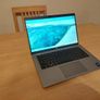 Dell Latitude 5440 | 13th Gen Intel Core i7 vPro | 16GB RAM | 256GB NVMe SSD | Windows 11 Pro Image 2