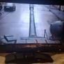 Philips LCD TV, 26", With Digital Crystal Clear. (Works Absolutely Perfectly) Image 7