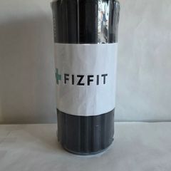 Fizfit Foam Roller