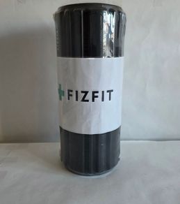 Fizfit Foam Roller