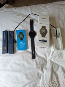 Shot Scope G5 Golf Watch