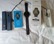 Shot Scope G5 Golf Watch