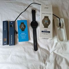 Shot Scope G5 Golf Watch