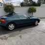 Honda Crx Del Sol Esi- Nct 10/9/2028 Image 10
