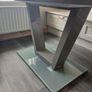 kitchen table Image 4
