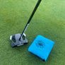 Taylormade Spider ZT Max Image 2