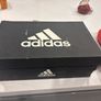 Adidas football BOOTS Image 6