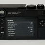 Leica M10-R body Image 4