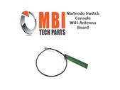 Nintendo Switch Console Wireless WiFi Module Board Flex Long Bluetooth Cable NS