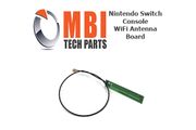 Nintendo Switch Console Wireless WiFi Module Board Flex Long Bluetooth Cable NS