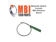 main image for ad Nintendo Switch Console Wireless WiFi Module Board Flex Long Bluetooth Cable NS