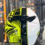 Shoei Nxr 2 Image 5