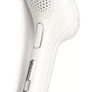 Philips Lumea Prestige Hair Removal System - Cordless for Body, Face, Bikini - EXTRA LARGE WINDOWS FOR FASTER TREATMENT Image 7
