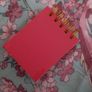 Notebook Image 3
