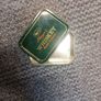 cigarette /tobacco tins Image 3