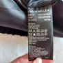 Brand new Karen Millen Dress size 6 Image 3
