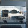 NI cRIO-9012 embedded real time controller Image 3
