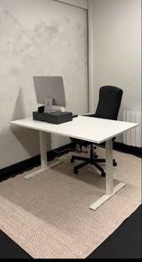 Standing Desk