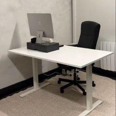 Standing Desk
