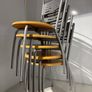 office clearance ,MESSAGE PICTURE NUMBER FOR PRICES home office,limited stock availability Cheap furniture Image 10