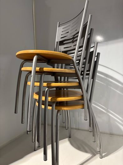 office clearance ,MESSAGE PICTURE NUMBER FOR PRICES home office,limited stock availability Cheap furniture