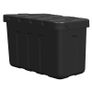 ProPlus Drawbar Storage Box Plastic 320 x 630 x 355 mm 340061 Image 3