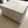 Large Mexican Pine Storage Coffee Table Image 2